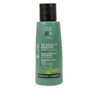 Desmaquillador de Ojos Bifásico Cáñamo y Almendras dulces,125ml Essential Elements de Grn