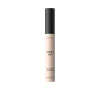 Desmaquillador Mascara Pestanas Wipe It Off