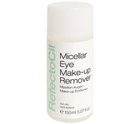 MICELLAR eye make-up remover 150 ml