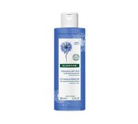 ¡20% DTO! Desmaquillante de Ojos al Aciano 200 ml