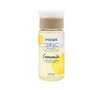 Flor De Mayo Sublime Camomila Desmaquillante Bifásico 100ml