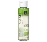 Sante Desmaquillador Aceite Bifásico 100ml