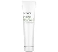 Desmaquillante Contorno de Ojos Sensitive Eye Remover 150ML Aquatherm Skeyndor