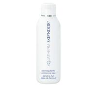 Desmaquillante Contorno de Ojos Sensitive Eye Remover 150ML Aquatherm Skeyndor