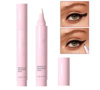 Desmaquillante De Máscara De Pestañas - Corrector De Cejas 3.5g | Eliminador Para Viajes Y Uso Diario | Eliminador De Maquillaje Labios Cejas Uso Doméstico Y Viaje