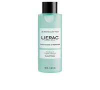 Lierac Desmaquillante Bifásico 100ml