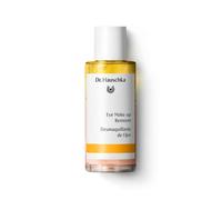 Desmaquillante Bifásico Facial Eye BiPhase Dr. Hauschka