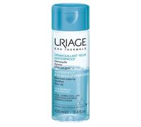 Uriage Desmaquillante de ojos resistente al agua 100mL