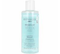 Desmaquillante de Ojos Byphasse Aciano 200 ml