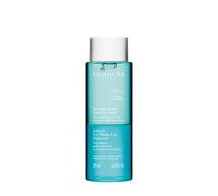 Desmaquillante de ojos Clarins Express 125 ml