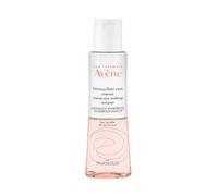 ¡21% DTO! Les Essentiels Desmaquillante de Ojos Intenso Wateproof 125 ml