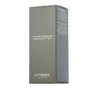 Desmaquillante de ojos La Prairie Swiss Daily Essentials 80 ml