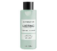 Desmaquillante de ojos Lierac 100 ml