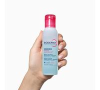 Desmaquillante de Ojos Sensibio H2O