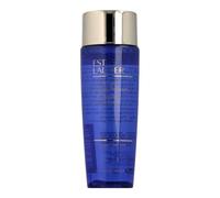 Desmaquillante de ojos suave Estée Lauder Perfectly Clean 100 ml