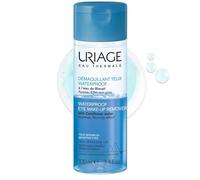 Uriage Desmaquillante de ojos resistente al agua 100mL