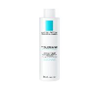 Desmaquillante dermo-limpiador Toleriane de La Roche Posay 200 ml
