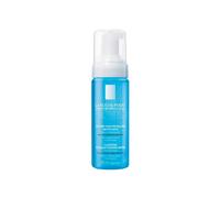 Desmaquillante Espuma Micelar