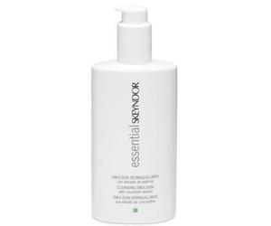 Desmaquillante Extract Pepino Cleansing Emulsion Cucumber 250ML Essential Line