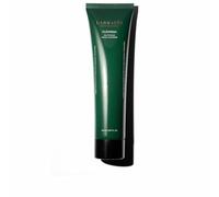 Desmaquillante Facial Labrains CLEANSEA 150 ml Aceite Leche - Marca: Labrains - EAN: 4751035880070
