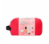 Desmaquillante Facial USU Cosmetics USU COSMETICS Limpieza Facial - Marca: USU Cosmetics - EAN: 8435531101308