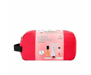 Desmaquillante Facial USU Cosmetics USU COSMETICS Limpieza Facial - Marca: USU Cosmetics - EAN: 8435531101308