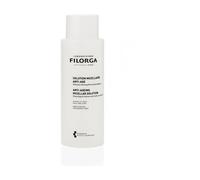 Desmaquillante FILORGA Anti-Ageing Micellar Solution (400ml)