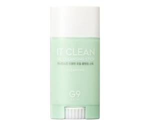 Desmaquillante G9 SKIN It Clean Oil Cleansing Stick (35 g)