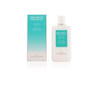 Desmaquillante INISCIENCIA. Limpiador facial suave y limpiador de ojos. Su fórmula contiene principios activos específicos para net