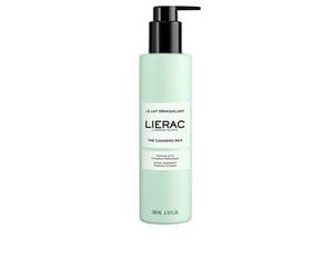 DESMAQUILLANTE leche micelar 200 ml