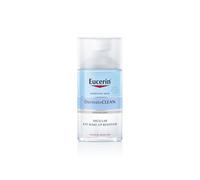 Eucerin - Dermatoclean Ojos Desmaquillantes de ojos 125 ml 125 ML
