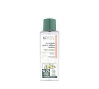 Desmaquillante para ojos de la marca BIOETYC ORGANIC ideal para Unisex adulto