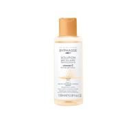 Desmaquillante Solution Micelar Vitamina C 100 ml