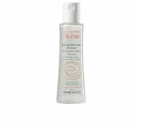 Avene 3282779051378 removedor de maquillaje 125 ml