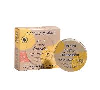 Desmaquillante Sublime Camomila 80 gr