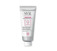 Desmaquillante SVR Sensifine Baume 100 ml