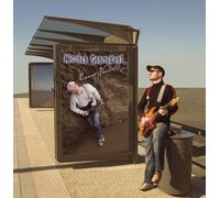 DESMAREST NICOLAS - BONNE NOUVELLE