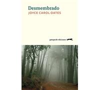 Desmembrado (GATOPARDO)