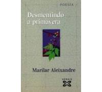 Desmentindo A Primavera