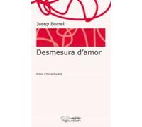 Desmesura D'amor