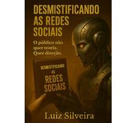 Desmistificando as Redes Sociais: Por que ensinar nas redes é diferente de dar aula
