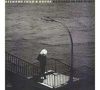 Desmond Child & Rouge - Runners's in the Night