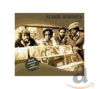 Desmond Dekker and The Aces - Reggae Archives / Vol. 1& 2