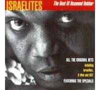 Desmond Dekker - Best of Israelites