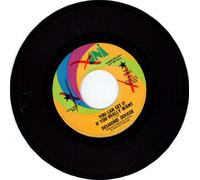 Desmond Dekker - Desmond Dekker: You Can Get It If You Really Want [Vinilo]