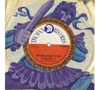 Desmond Dekker - The Song We Used To Sing