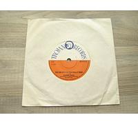 Desmond Dekker - You can get it if you really want/Perseverance / Vinyl single [Vinyl-Single 7'']