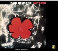 Desmond, Paul - Skylark