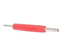 KS TOOLS 150.2021 Atornillador, insertable de válvula de neumático