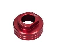 Desmonta platos de bicicleta Shimano Steps Unior